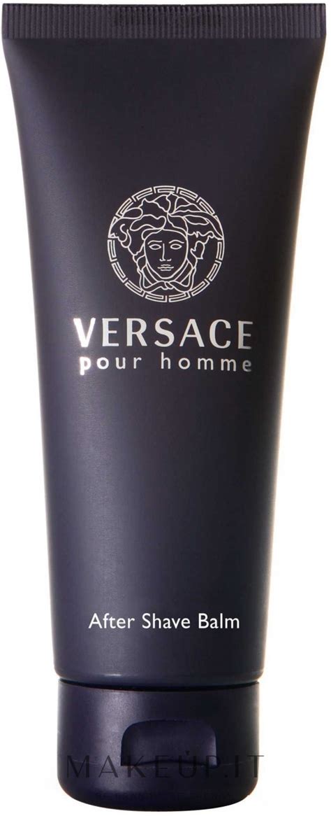 dopobarba armani versace offerte|Versace Dopobarba ️ acquista online .